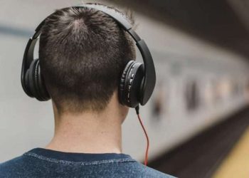 ¿No disfrutas la música? La respuesta está en una desconexión entre áreas cerebrales