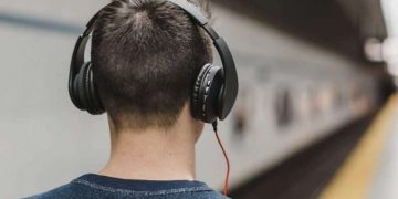 ¿No disfrutas la música? La respuesta está en una desconexión entre áreas cerebrales
