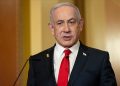 Netanyahu confirma que quiere controlar toda Gaza, pero asegura que no la anexionará