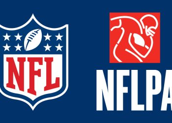 nflasociación