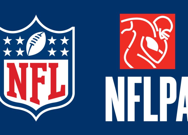 nflasociación