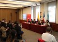 Agrupaciones y representantes de Naciones Unidas llaman a garantizar que mujeres en movilidad accedan a sistema de cuidados dignos