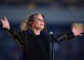 Ozzy Osbourne murió de un infarto de miocardio, según certificado de defunción