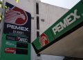 Departamento de Justicia de EU acusa a dos empresarios por cargos de soborno a Pemex