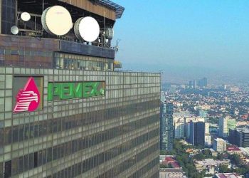 “La gran apuesta del gobierno federal para Pemex es atraer la inversión privada”:  Experta