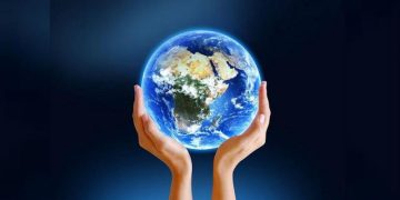 Iván Carillo: Las charlas “Aprendamos Juntos” y la necesidad de una nueva narrativa de nuestra relación con el planeta