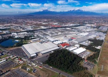 Armadora de autos y sindicato llegaron a un acuerdo y evitan huelga en Puebla