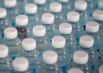 ONU confía en lograr un tratado sobre plásticos sólido y hecho para perdurar