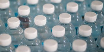 ONU confía en lograr un tratado sobre plásticos sólido y hecho para perdurar