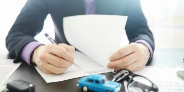 AMIS alerta por clonación de pólizas de seguro y usurpación de compañías aseguradoras