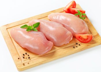 ¿El pollo se lava o no se lava? Esto dice la UNAM