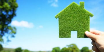 “México es el país con el mayor porcentaje de bonos verdes”: Perochena