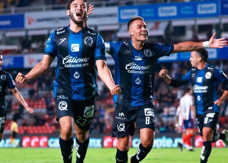 queretaro