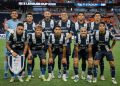 rayados