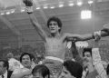 Se cumplen 43 años sin “Sal” Sánchez