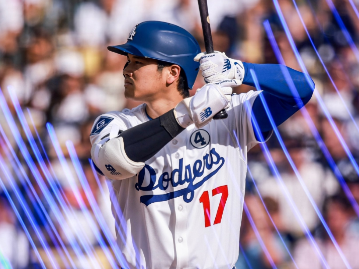 shohei