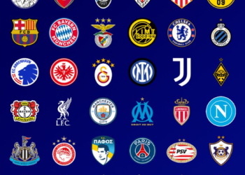 sorteo