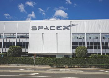 Space X pospone el décimo lanzamiento de prueba de Starship por problemas técnicos