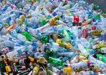 Negociaciones sobre contaminación de plásticos son más difíciles de lo que esperaba la UE