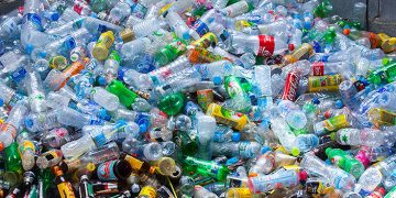 Negociaciones sobre contaminación de plásticos son más difíciles de lo que esperaba la UE