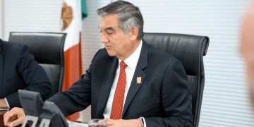Promete Tamaulipas colaboración para aclarar crimen de delegado de la FGR
