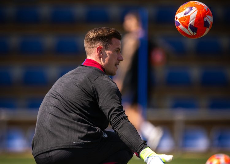 Foto @mterstegen1