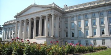 El Departamento del Tesoro de EU sanciona a cuatro individuos y trece empresas vinculadas al CJNG