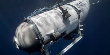 La implosión del sumergible que iba al Titanic pudo evitarse, concluye investigación