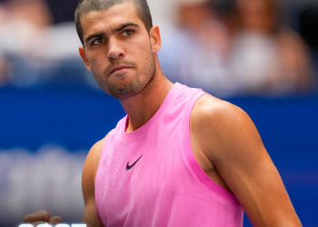 usopen