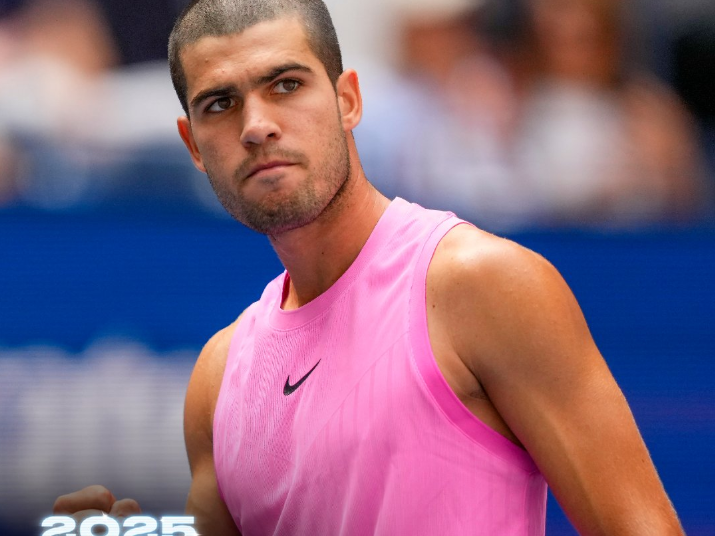 usopen