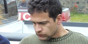 “Exigiremos al Estado una disculpa pública y la reparación del daño”: Mary Sáenz, esposa de Israel Vallarta