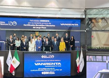 Expertos afirman que pese a desaceleración, mercado de renta y financiamiento de vehículos ha tenido expansión