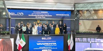 Expertos afirman que pese a desaceleración, mercado de renta y financiamiento de vehículos ha tenido expansión