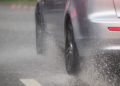 Anticipan un incremento en siniestralidad de autos y viviendas por lluvias atípicas