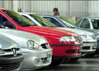 Venta de vehículos ligeros en México se desaceleró 0.6%: AMDA