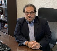 ¿Qué implicaciones tendrá la decisión de Banxico de recortar 25 puntos la tasa de interés? Un especialista nos explica