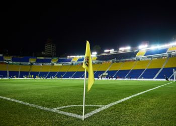 Si bien la mayoría muestra emoción porque el país será sede de 13 partidos del próximo Mundial, los aficionados mexicanos