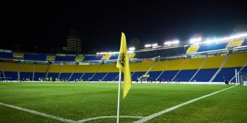 Si bien la mayoría muestra emoción porque el país será sede de 13 partidos del próximo Mundial, los aficionados mexicanos