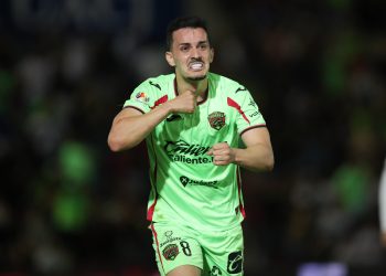 La Jornada 9 del Torneo Apertura 2025 de la Liga MX comenzó este martes con una fecha doble cargada de emociones, goles entre Juárez