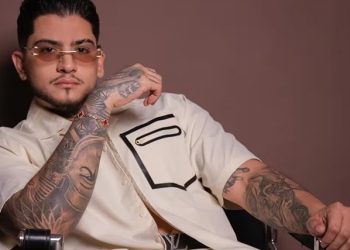 Hallan muertos a los dos músicos colombianos reportados como desaparecidos; Gabinete de Seguridad ya investiga el caso                    