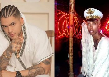 Muerte de cantantes colombianos en CDMX: SRE asegura investigación y colaboración con Colombia