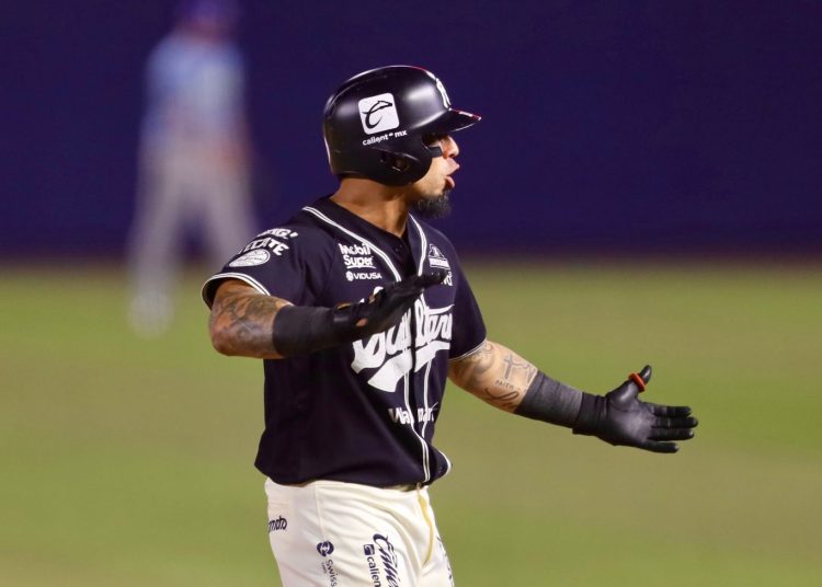 Charros de Jalisco ha caído en el Palacio Sultán ante los Sultanes de Monterrey