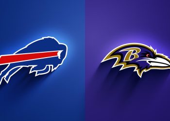Domingo imperdible de la Semana 1 en la NFL 2025