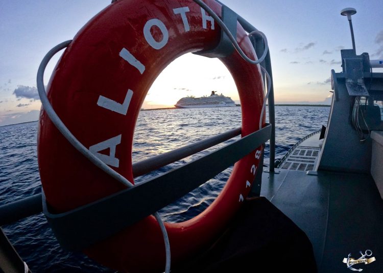 México confirma la muerte de otro agente de la Marina tras recibir un tiro en práctica | FOTO SEMAR