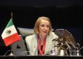 Senado rechaza que Morena “fabrique culpables” tras detención de Ángel Aguirre por caso Ayotzinapa