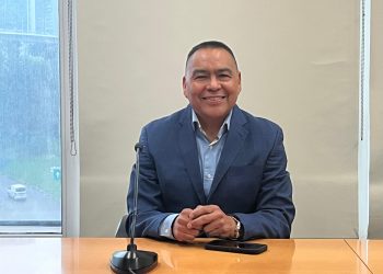 11S | “Vivimos un cambio tecnológico impresionante, los drones están a manos del público”: Especialista