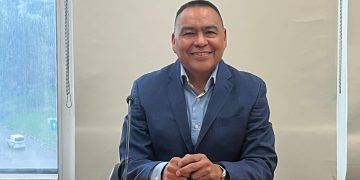11S | “Vivimos un cambio tecnológico impresionante, los drones están a manos del público”: Especialista