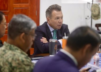 Jalisco investigará abandono de cuerpos