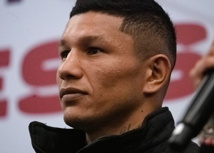 berchelt