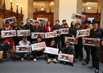 Lotería Nacional lanza sorteo especial el 15 de septiembre